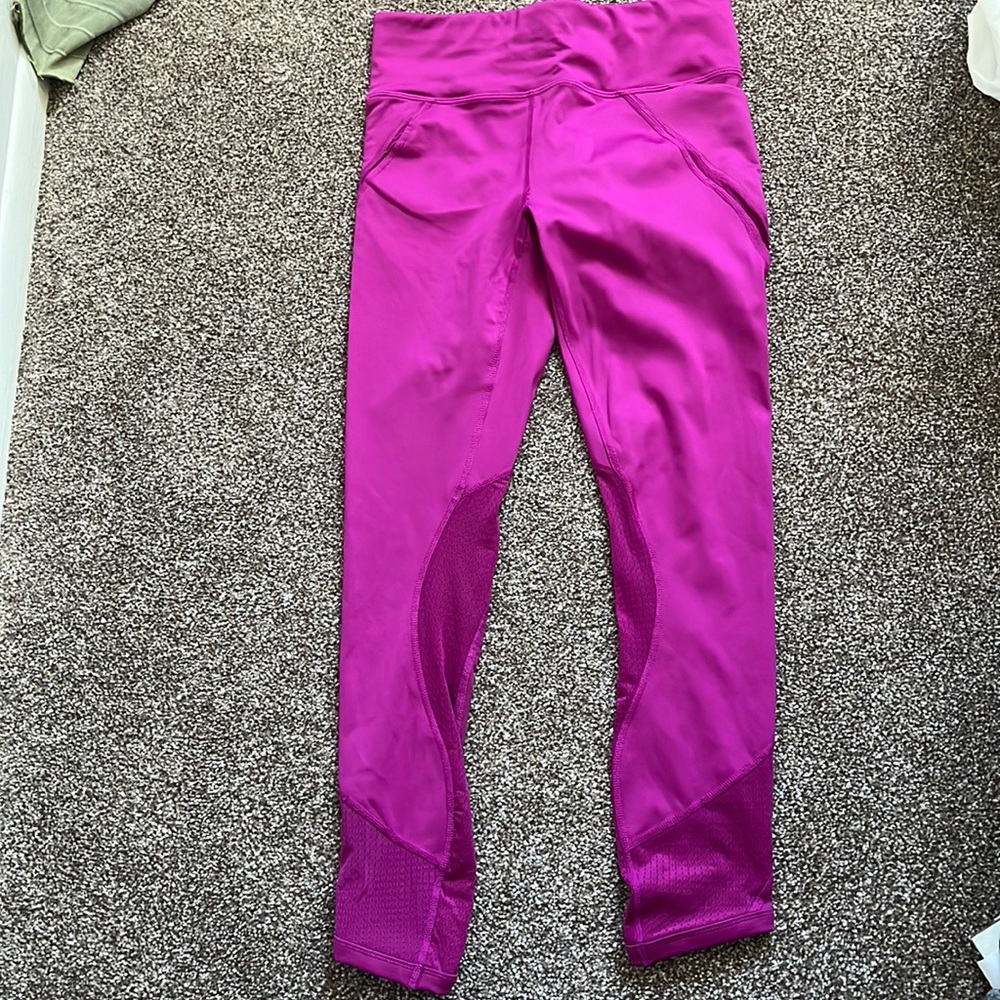 Fabletics women’s leggings size xs